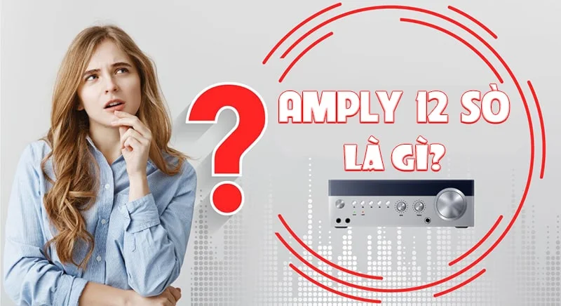 amply 12 so la gi amply 12 so co cong suat bao nhieu 25238