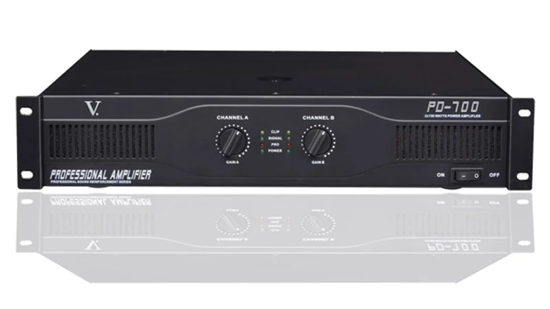 Hưỡng dẫn chọn mua amply dưới 2 triệu chất lượng? 1 các lại amply dưới 2 triệu được người dùng việt ưu chuộng