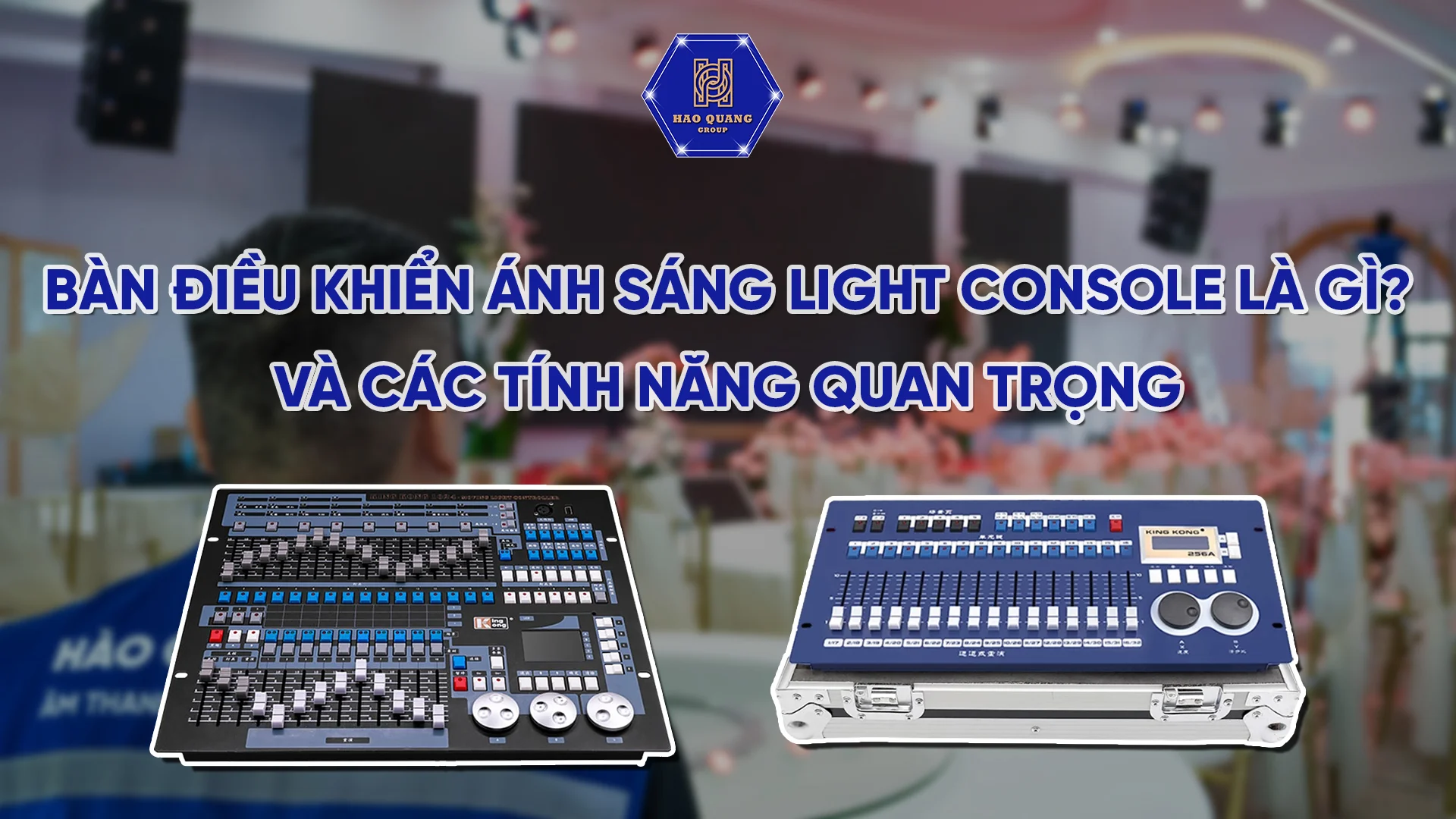 Top 5 Amply 5.1 Cũ Giá Tốt Nhất Hiện Nay 3 Amply và dàn âm thanh HT-M22