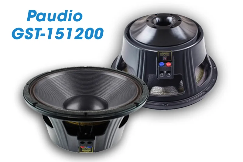 Loa 3 Đường Tiếng JBL Top Sản Phẩm Nên Dùng Bạn Đã Biết Chưa ? 9 Loa JBL 3 đường tiếng SRX 835