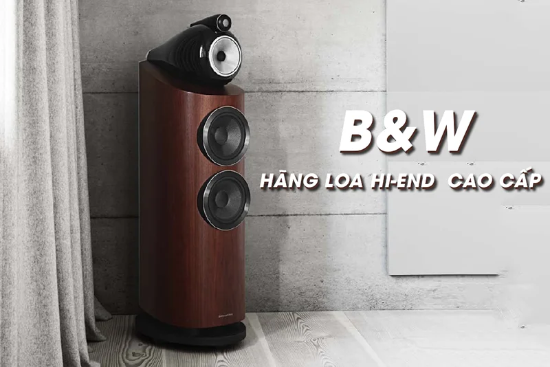 TOP 5 loa karaoke có màn hình tốt nhất hiện nay 6 Loa kéo di động KingBass H15 cùng nhiều cổng kết nối tiện ích như USB, thẻ nhớ, jack AV 3mm, HDMI, và cổng guitar