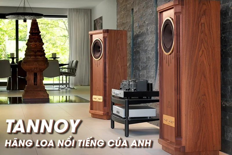 TOP 5 loa karaoke có màn hình tốt nhất hiện nay 7 Loa kéo có màn hình Sansui SA2-15 mang đến vẻ sang trọng và tinh tế, công suất cao lên đến 700W.