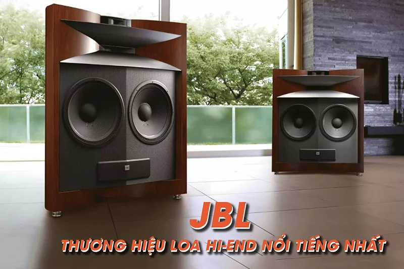 TOP 5 loa karaoke có màn hình tốt nhất hiện nay 5 Loa karaoke có màn hình Hosan DX 2-9915