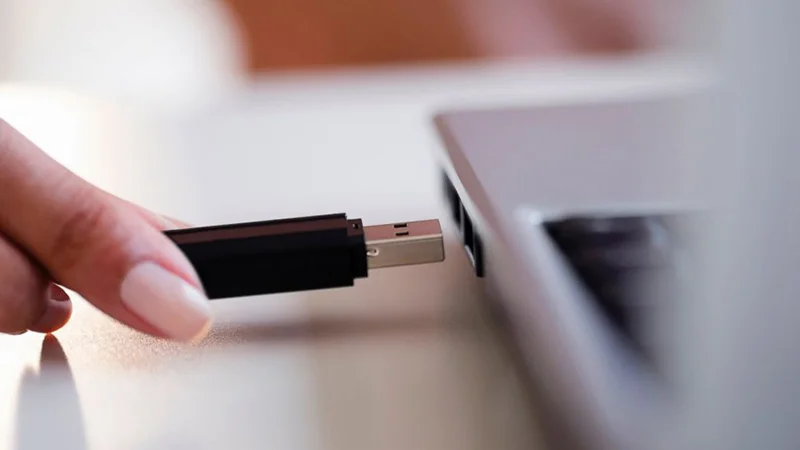 Những lưu ý khi tải nhạc vào USB trên máy tính, điện thoại Những lưu ý khi tải nhạc vào USB trên máy tính, điện thoại