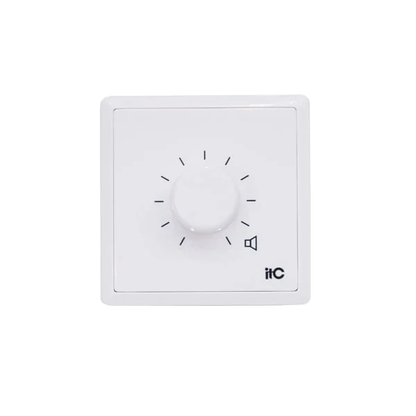 Chiết Áp ITC VC-100 1 Chiết Áp ITC VC-100