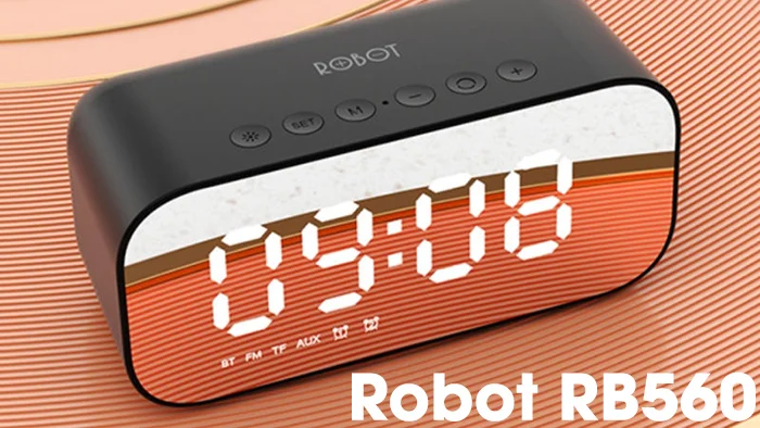 Có nên mua loa bluetooth dưới 500k? Top loa bluetooth dưới 500k đáng mua