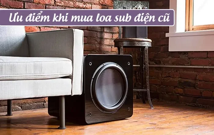 Top 6 loa ô tô JBL chính hãng được nhiều người tin dùng 3 Loa cánh cửa ô tô JBL Club 625SQ