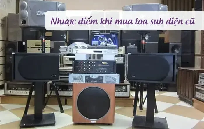 Top 6 loa ô tô JBL chính hãng được nhiều người tin dùng 4 Loa cánh JBL chính hãng Stadium 62CF