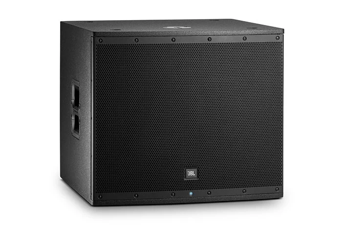 Top 6 loa ô tô JBL chính hãng được nhiều người tin dùng 5 Loa JBL ô tô Stage1 621