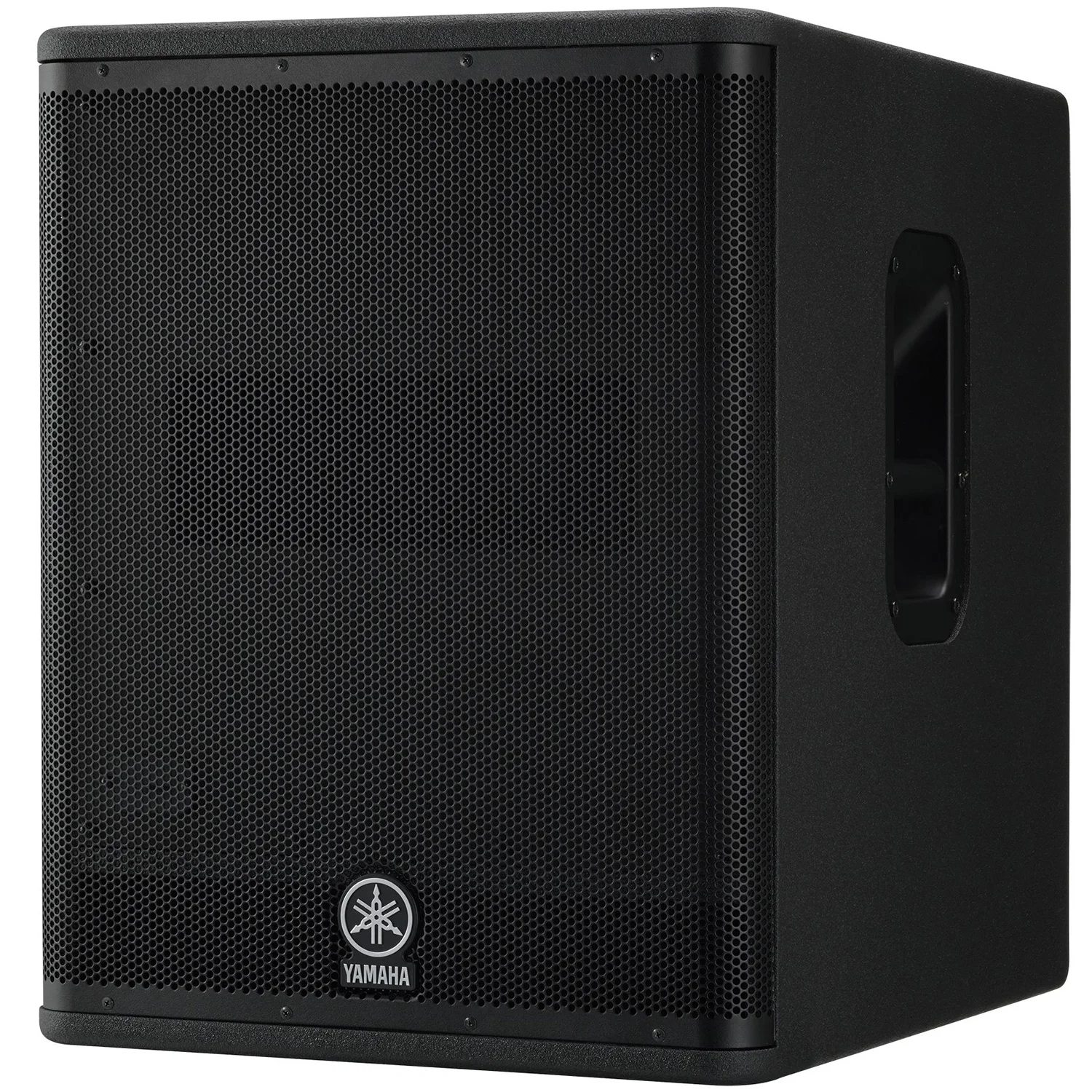 Top 6 loa ô tô JBL chính hãng được nhiều người tin dùng 6 Loa ô tô JBL Stadium GTO 750T