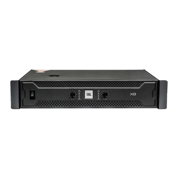 Cục đẩy công suất JBL X8 1 cuc-day-jbl-x8