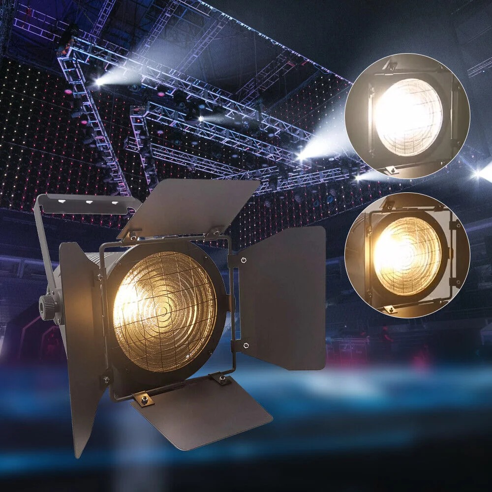 Top 5 Loa Marshall Xách Tay Sang Xịn, Nhỏ Gọn, Chất Âm Đẳng Cấp 10 Thời lượng sử dụng tối thiểu nên đạt 12 giờ để tiện khi dùng ngoài trời