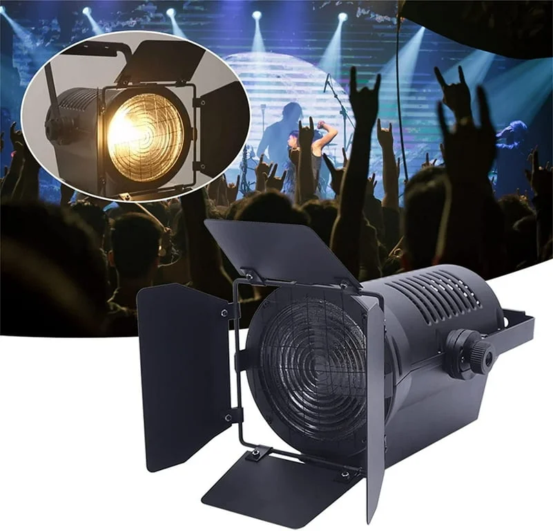 Top 5 Loa Marshall Xách Tay Sang Xịn, Nhỏ Gọn, Chất Âm Đẳng Cấp 11 Loa dùng ngoài trời ưu tiên các sản phẩm có khả năng chống nước