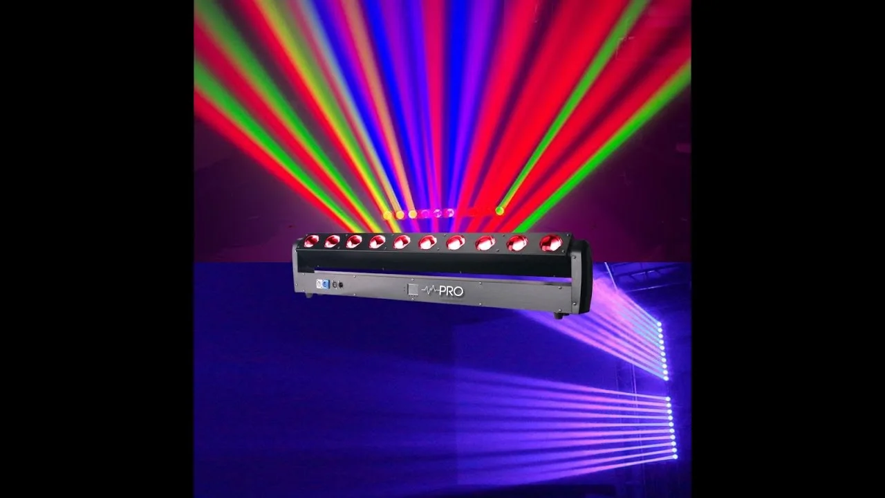 Top 5 Loa Marshall Xách Tay Sang Xịn, Nhỏ Gọn, Chất Âm Đẳng Cấp 2 Loa Marshall xách tay đáp ứng đa dạng nhu cầu người cùng