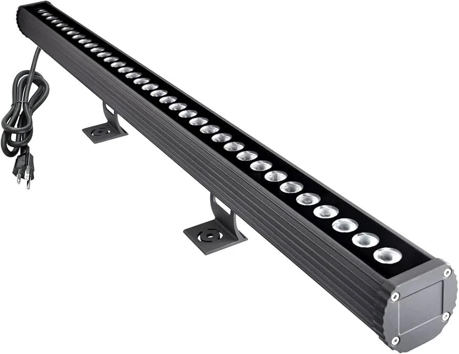 Top 7 cặp loa bookshelf JBL nghe nhạc hay nhất hiện nay 10 Loa bookshelf JBL cao cấp L82 Classic