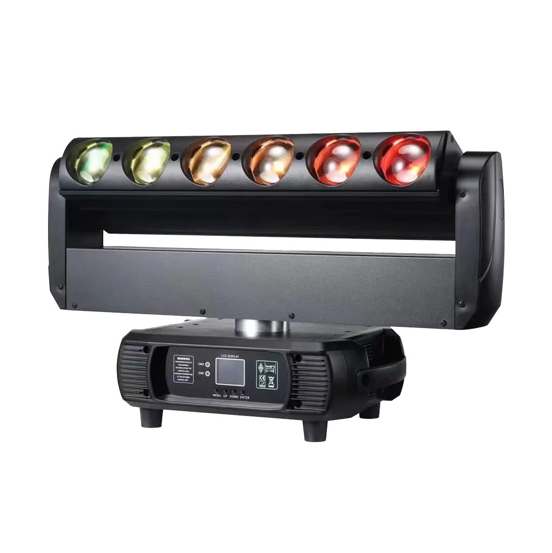 Đèn LG-MH660 1 Đèn LG-MH660