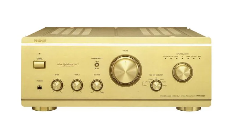 Hưỡng dẫn chọn mua amply dưới 2 triệu chất lượng? 10 Đỉnh Cao Của Công Nghệ Âm Thanh Với Thiết Kế Sang Trọng