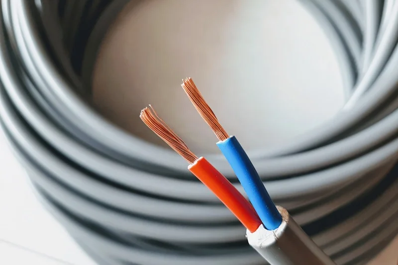 Điện 1 pha Điện 1 pha