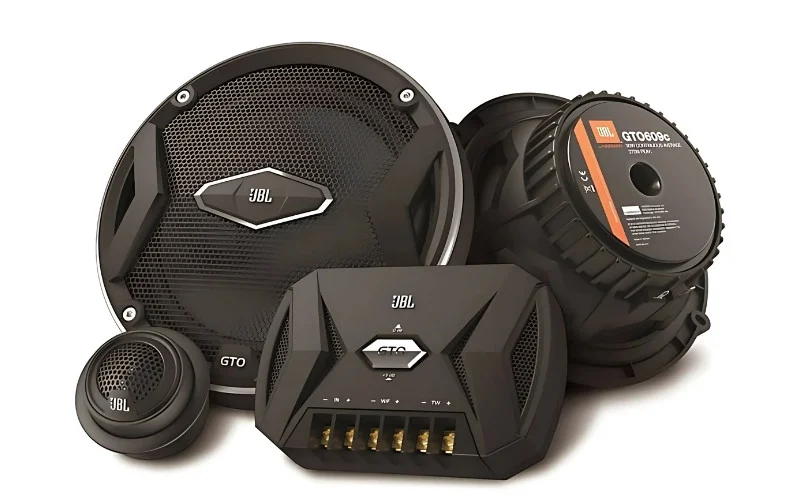 Gợi ý 5 mẫu loa treble ô tô hay nhất, nâng tầm trải nghiệm âm thanh xe hơi 5 JBL công nghệ Mỹ, âm thanh mạnh mẽ.