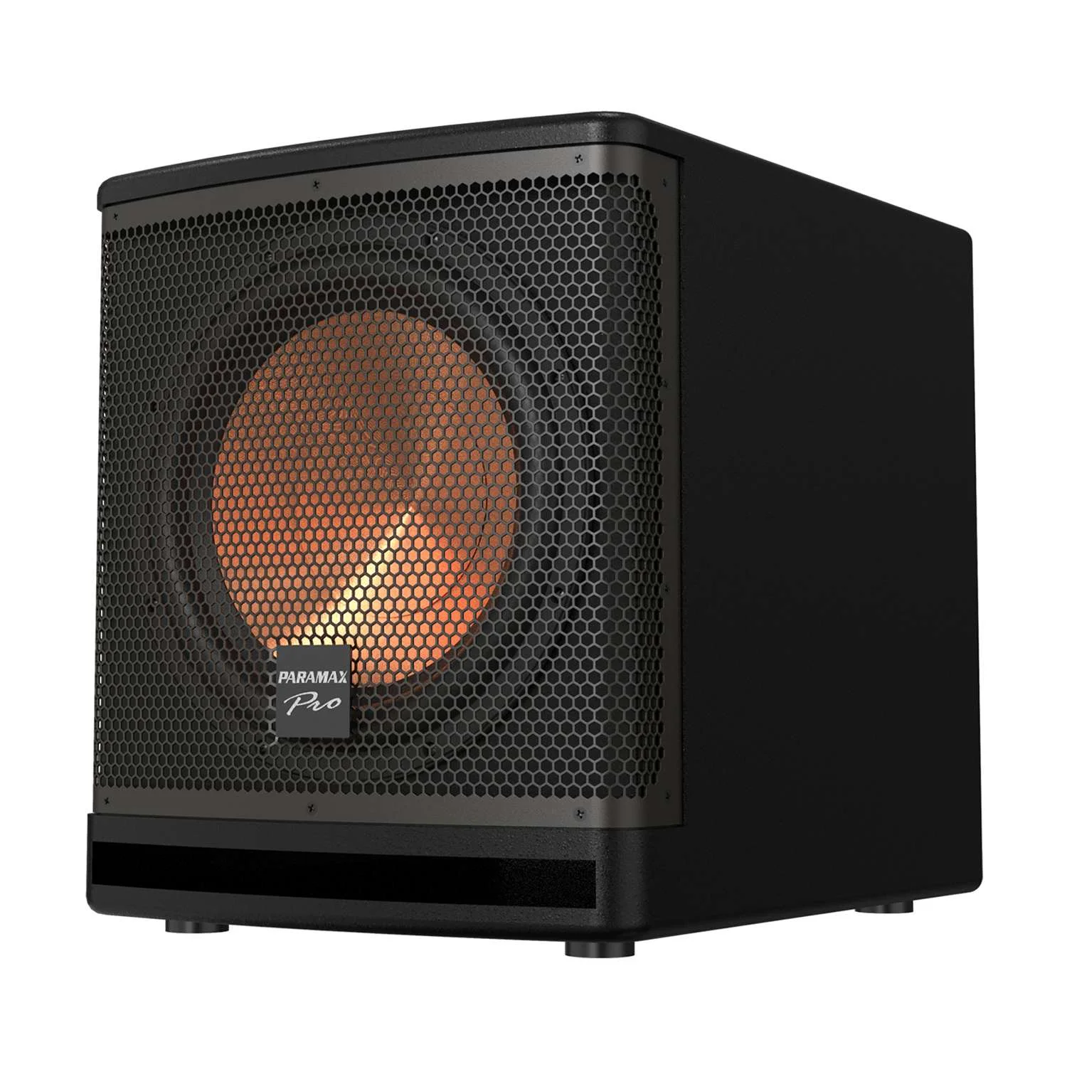 Gợi ý các dòng loa sub dưới 5 triệu được ưa chuộng nhất 3 Loa Sub Active là loại loa được tích hợp sẵn Amply khuếch đại bên trong.