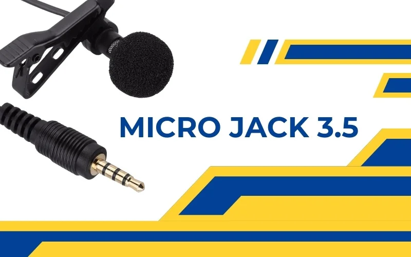 Toplist những chiếc Micro jack 3.5 livestream, hát karaoke cực hay