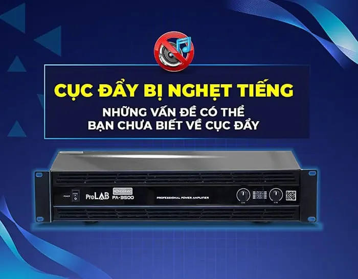 Loa treble bãi Mỹ có tốt không? Những lưu ý khi mua loa treble bãi Mỹ 5 Loa Treble Bose Compatible Mỹ bãi nhập nguyên chiếc