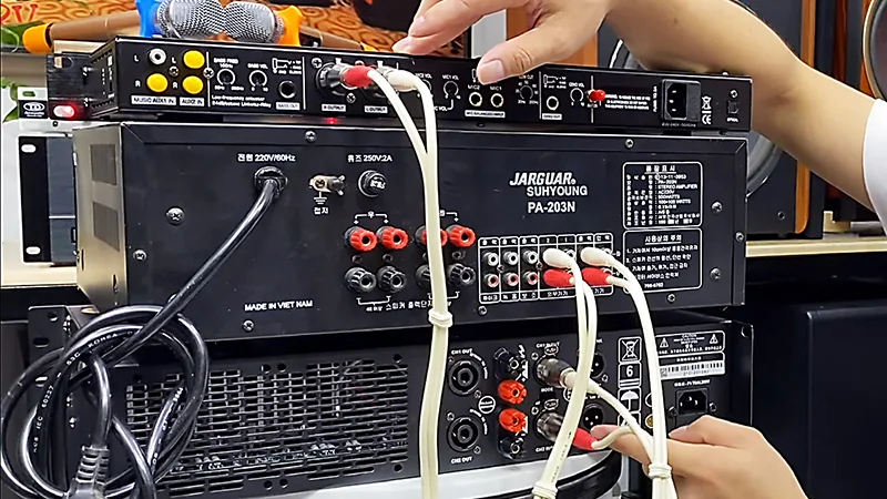 Top 5+ Loa JBL Bass 25 Chính Hãng, Giá Tốt 5 Loa JBL bass 25 MTS12