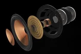 Loa Sub Klipsch SPL-120 3 Klipsch SPL-120 - Loa Sub Mạnh Mẽ, Âm Trầm Uy Lực