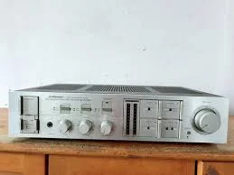 AMPLI PIONEER A-Y9 1 AMPLI PIONEER A-Y9