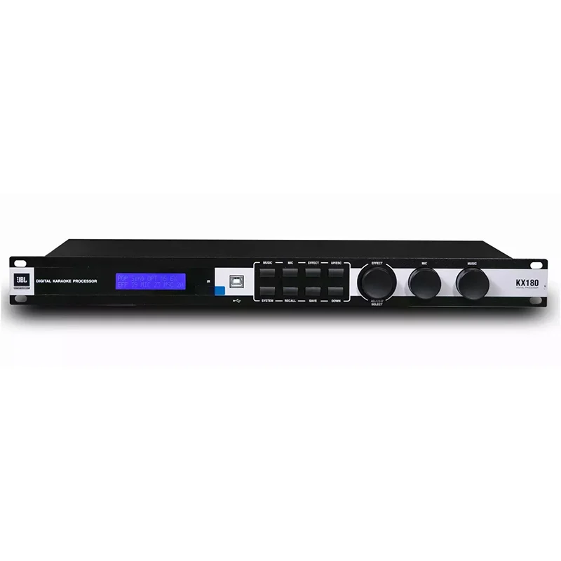 Vang số karaoke JBL KX180 1 jbl-kx180