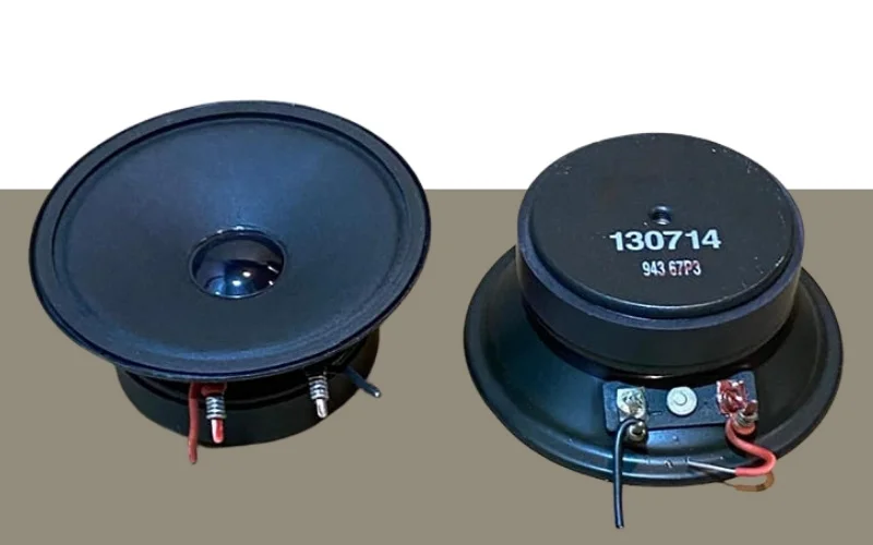 TOP 8 loa kéo Nanomax hot nhất hiện nay, chất lượng cao 2 TOP 8 loa kéo Nanomax hot nhất hiện nay