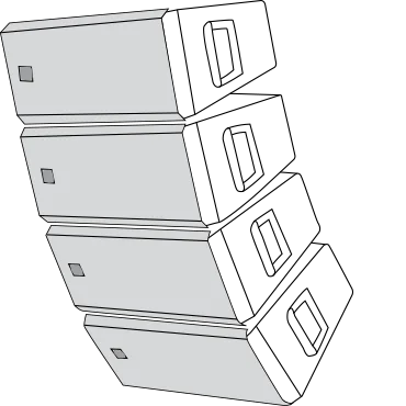 Loa Line Array