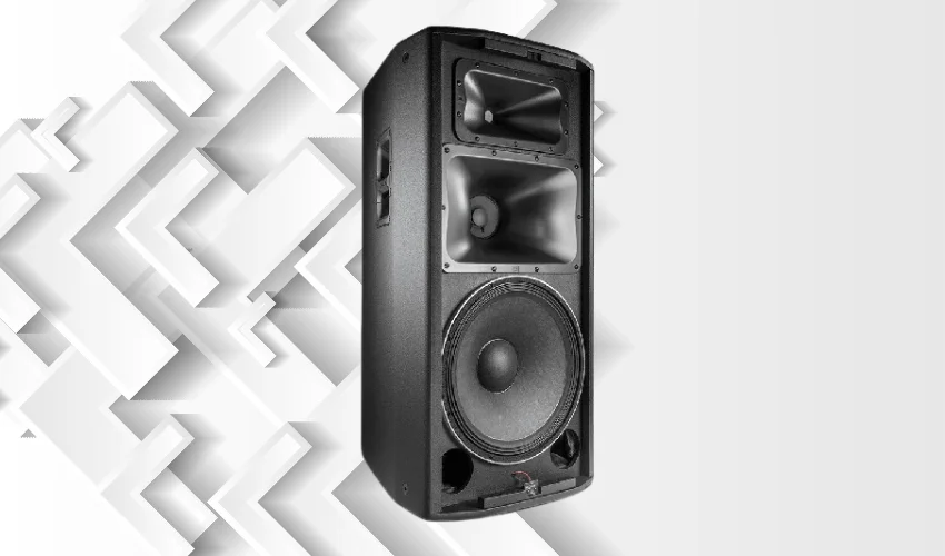 Loa 3 Đường Tiếng JBL Top Sản Phẩm Nên Dùng Bạn Đã Biết Chưa ? 8 Loa 3 đường tiếng JBL PRX 835