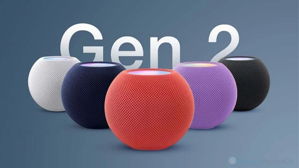 Top 9 Loa bluetooth bass mạnh JBL có thể bạn chưa biết 4 Loa bluetooth bass mạnh JBL PartyBox 110