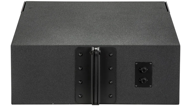 Loa array RCF HL 2260 4 Loa Array RCF HL 2260 - Thiết Kế Hiện Đại, Âm Thanh Sắc Nét