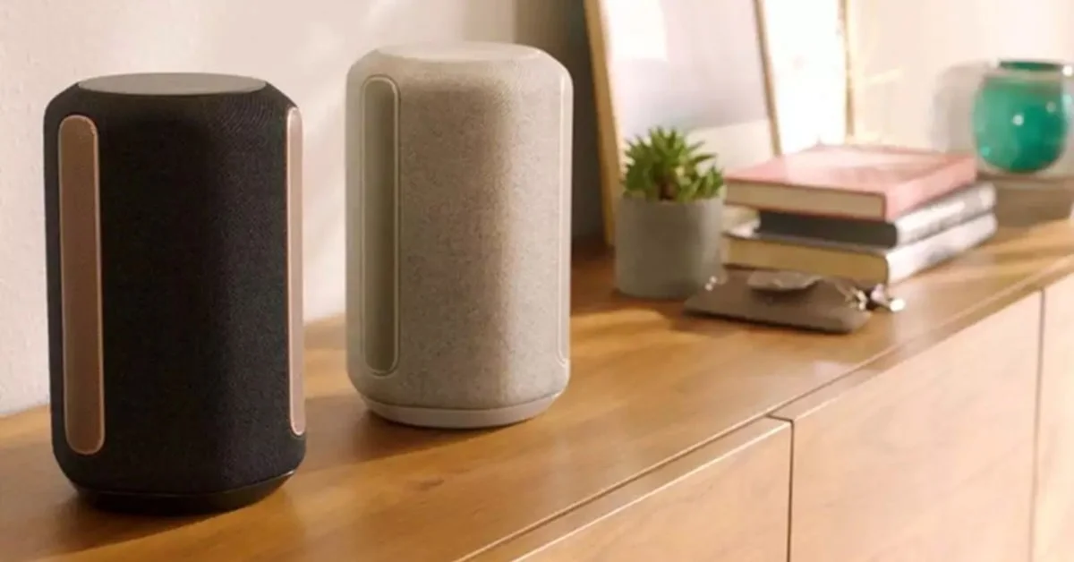 Top 7 Loa Sub Điện Bass 50 Chất Lượng Có Thể Bạn Chưa Biết 8 Loa sub 5 tấc GUTIN GS18A