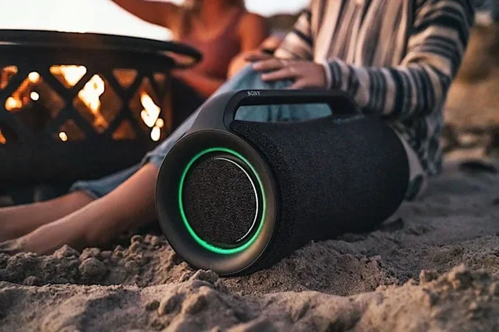 Top 7 Loa Sub Điện Bass 50 Chất Lượng Có Thể Bạn Chưa Biết 10 Loa sub điện bass 50 SA118D Maxo