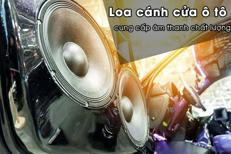 TOP 8 loa kéo Nanomax hot nhất hiện nay, chất lượng cao 12 Loa kéo Nanomax 4 tấc K-1200