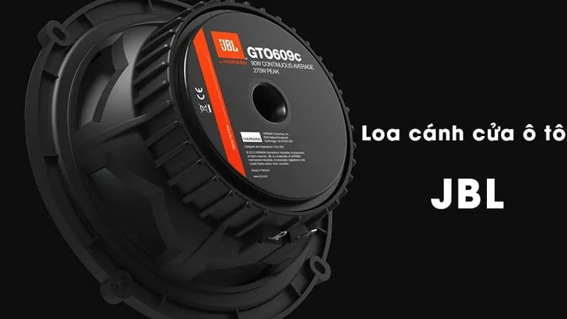 TOP 8 loa kéo Nanomax hot nhất hiện nay, chất lượng cao 13 Loa kéo Nanomax X-2000