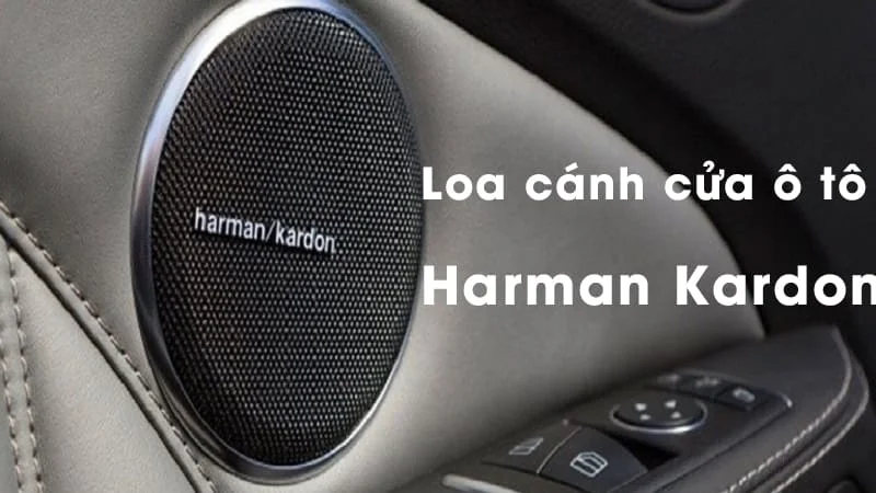 TOP 8 loa kéo Nanomax hot nhất hiện nay, chất lượng cao 1 TOP 8 loa kéo Nanomax hot nhất hiện nay