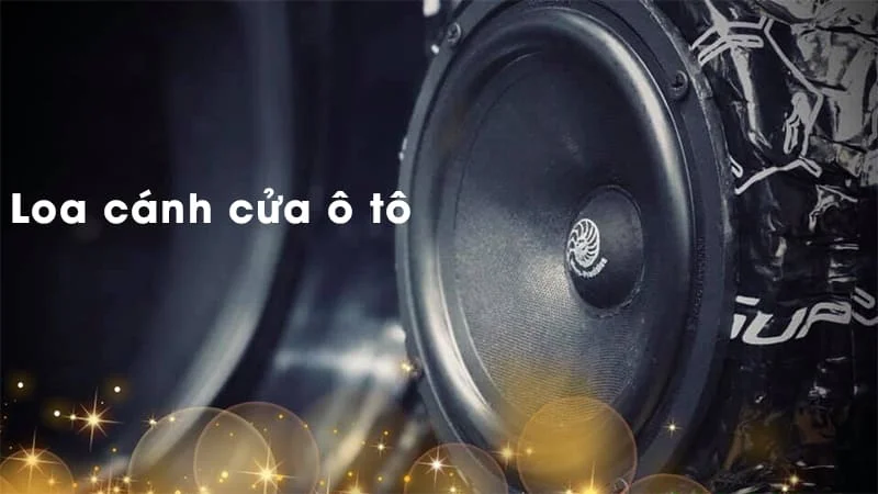 TOP 8 loa kéo Nanomax hot nhất hiện nay, chất lượng cao 11 top 8 loa kéo Nanomax đáng mua nhất hiện tại.