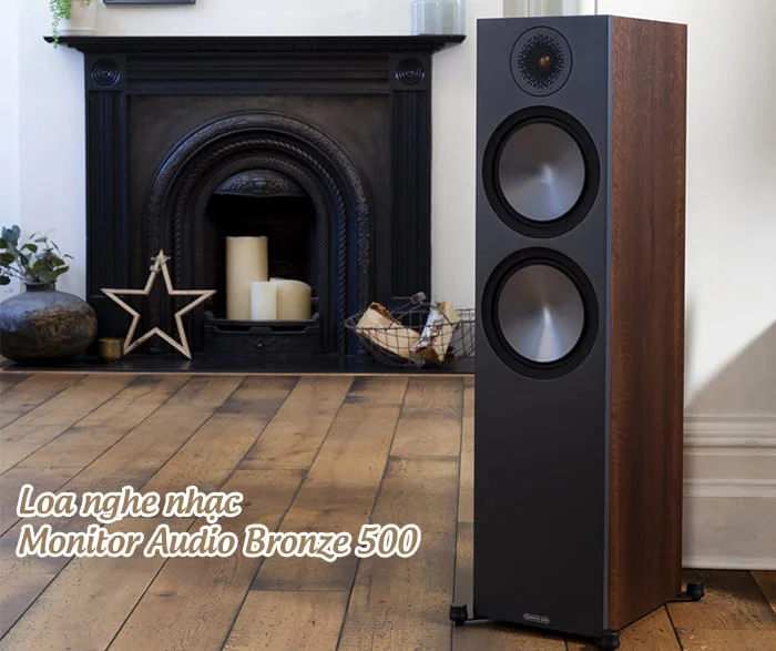 TOP 8 Micro không dây giá rẻ cho gia đình chất lượng 5 Micro không dây JBL VM300. TOP 8 Micro không dây giá rẻ cho gia đình chất lượng tốt nhất.