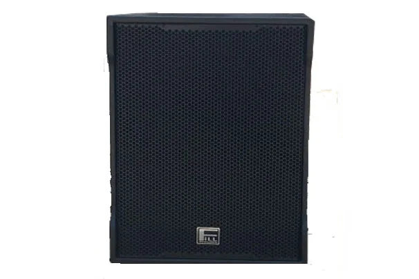 Loa Fill Acoustic của nước nào? Chất lượng loa Fill Acoustic tốt không?
