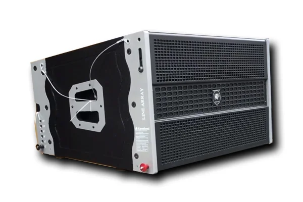 Loa Fill Acoustic của nước nào? Chất lượng loa Fill Acoustic tốt không?