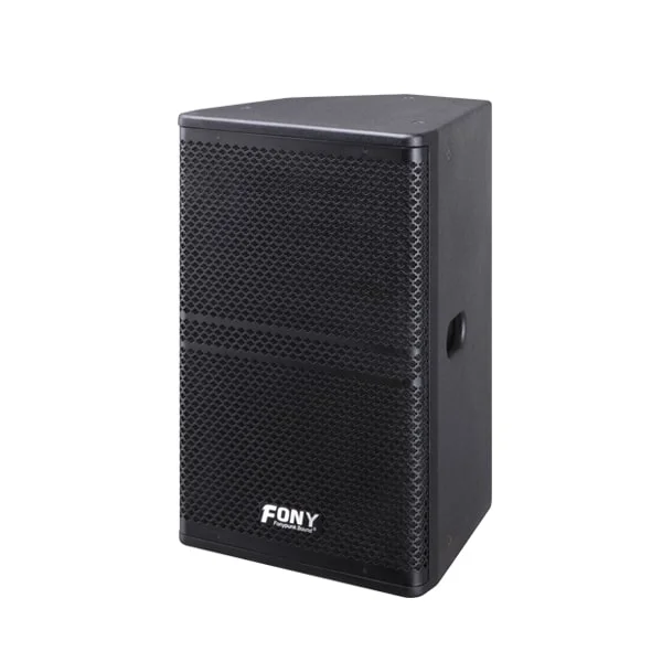 Loa Karaoke FONY AUDIO LS-12 1 Loa Karaoke FONY AUDIO LS-12