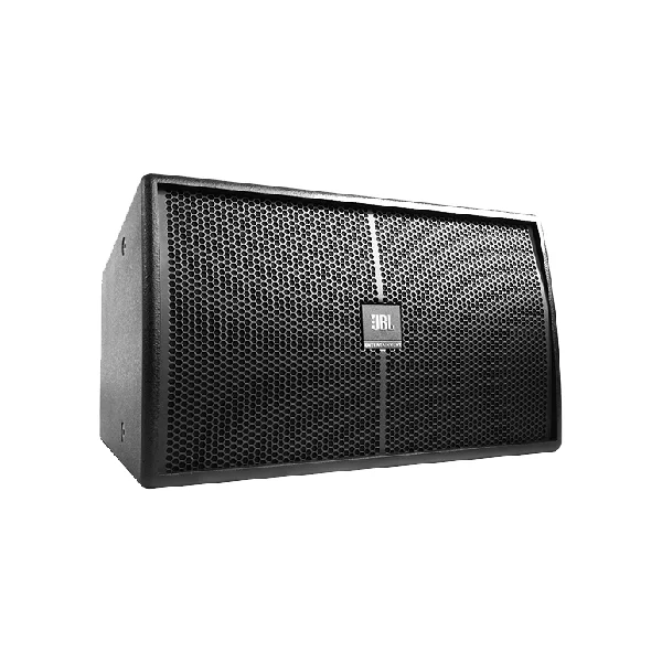 Loa karaoke JBL KP2012 1 loa-karaoke-jbl-kp-2012