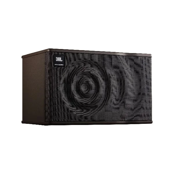 Loa karaoke JBL MK12 1 loa-karoake-jbl-mk12