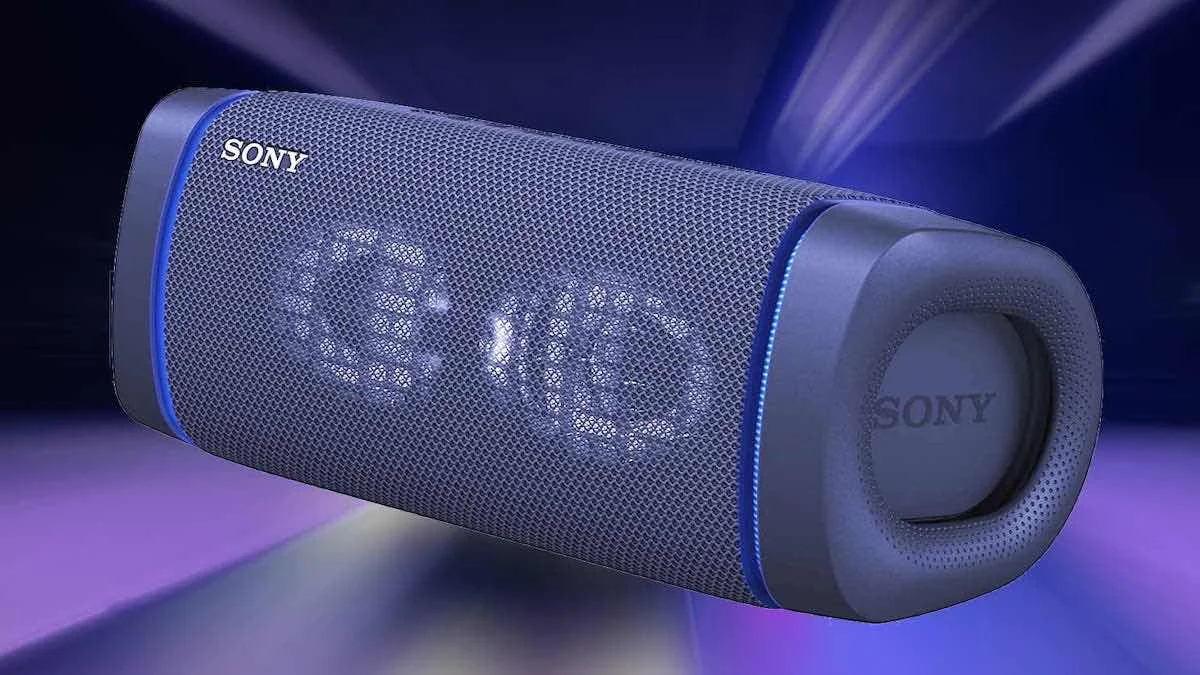 Amply đèn mini có gì đặc biệt? Top những mẫu Amply đáng mua nhất hiện nay 3 Amply đèn mini hoạt động dựa trên nguyên lý khuếch đại tín hiệu âm thanh thông qua các bóng đèn điện tử.