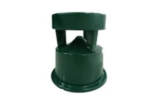Loa sân vườn PEDRO SG6-20A 1 Loa sân vườn PEDRO SG6-20A