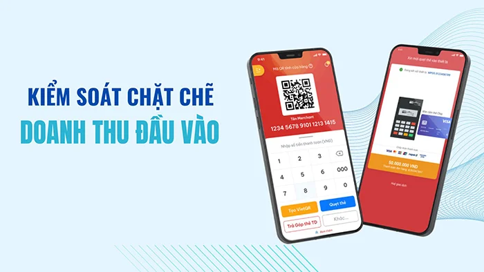 TOP 8 loa kéo Nanomax hot nhất hiện nay, chất lượng cao 7 Loa Kéo Nanomax SK-18X3 với công suất 1000W, loa mang đến âm thanh sống động, mạnh mẽ.